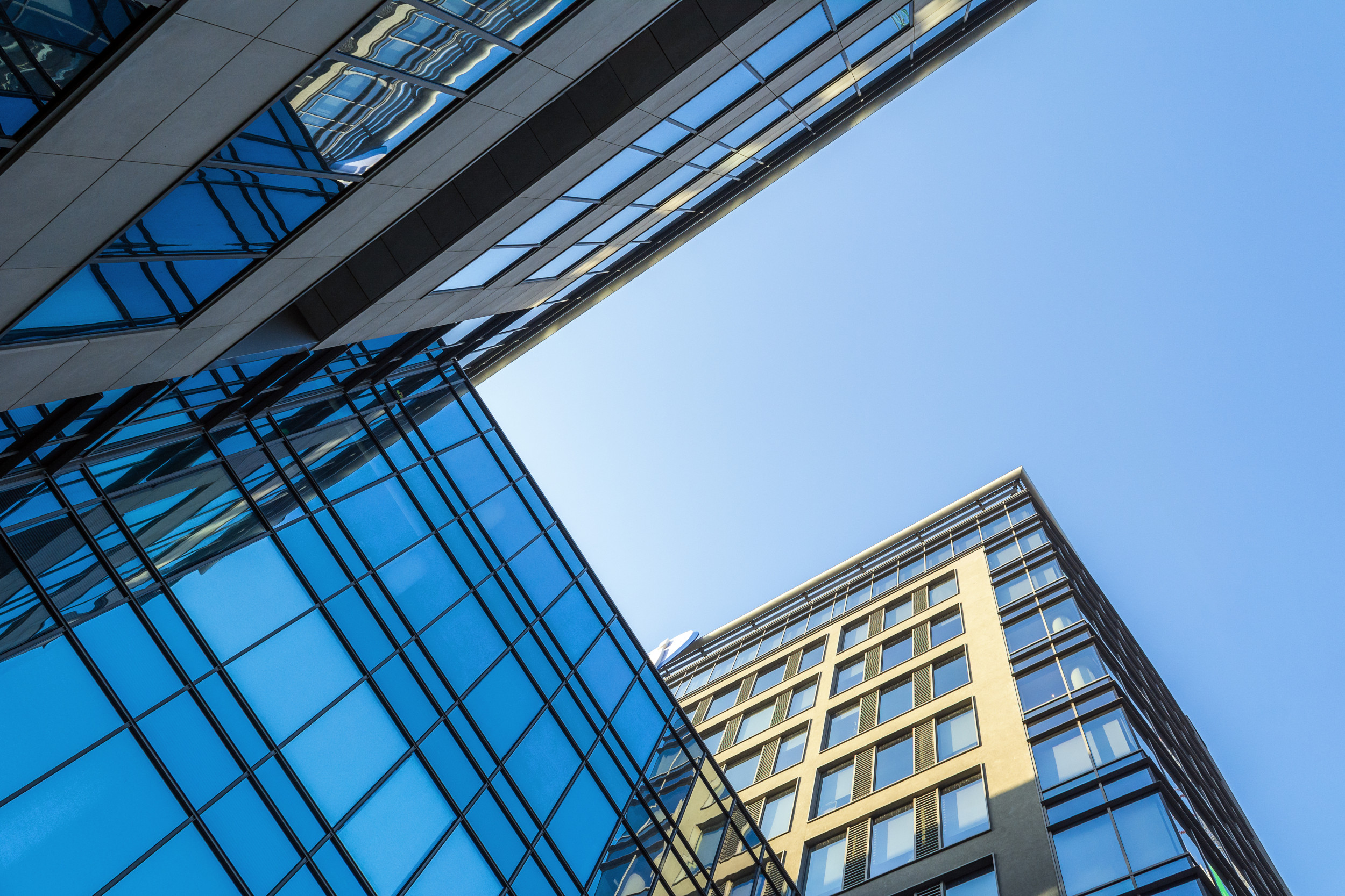 AAG Regional Office Q4 2021