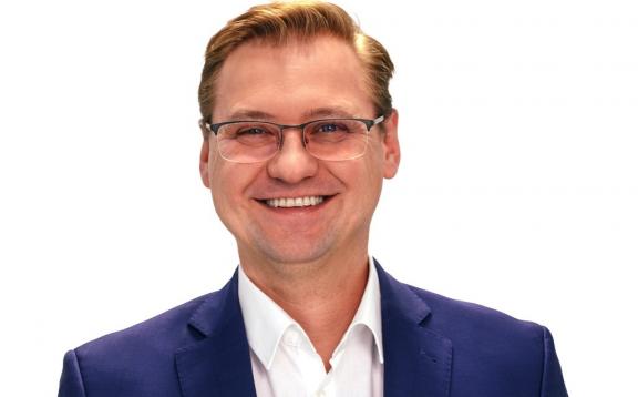 Adam-Jaczyński