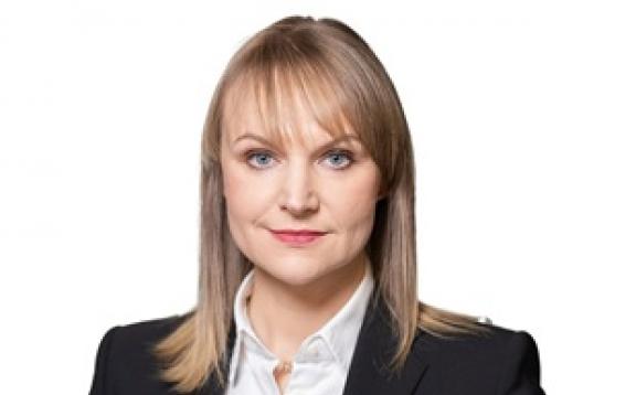 Izabela Potrykus