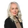 MF_CEO_small