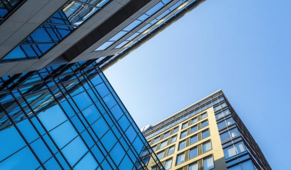 AAG Regional Office Q4 2021