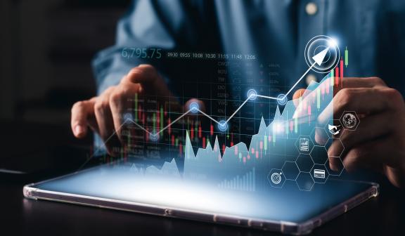 AAG Investment Q4 2024