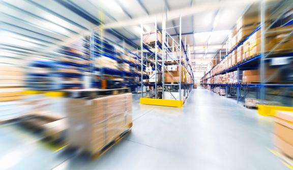 AAG Industrial Q4 2024