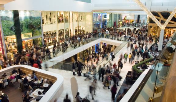 BNPPRE_AAG Retail Q1 2025