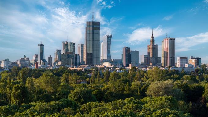 SPRAWDŹ DOSTĘPNE POWIERZCHNIE