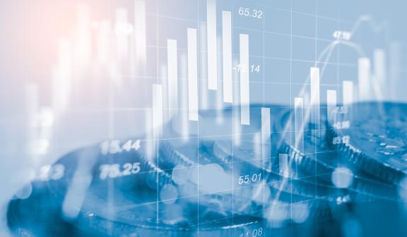 aag investmentwx