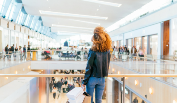Retail Q2